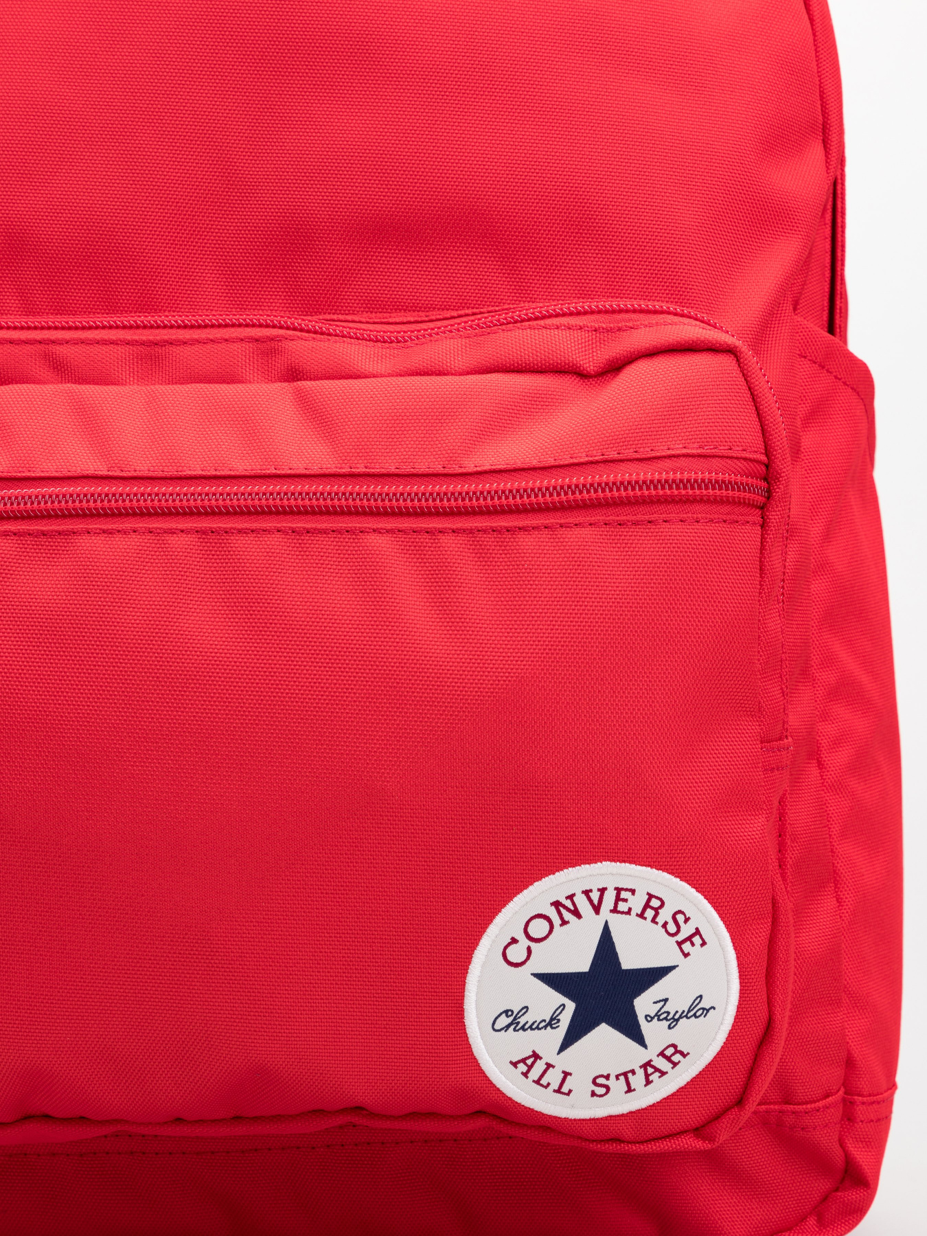 Рюкзаки CONVERSE Go 2 20L модель 10020533-610 Фото