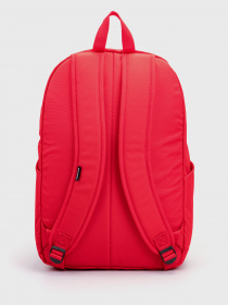 Рюкзаки CONVERSE Go 2 20L модель 10020533-610 Фото