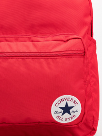Рюкзаки CONVERSE Go 2 20L модель 10020533-610 Фото