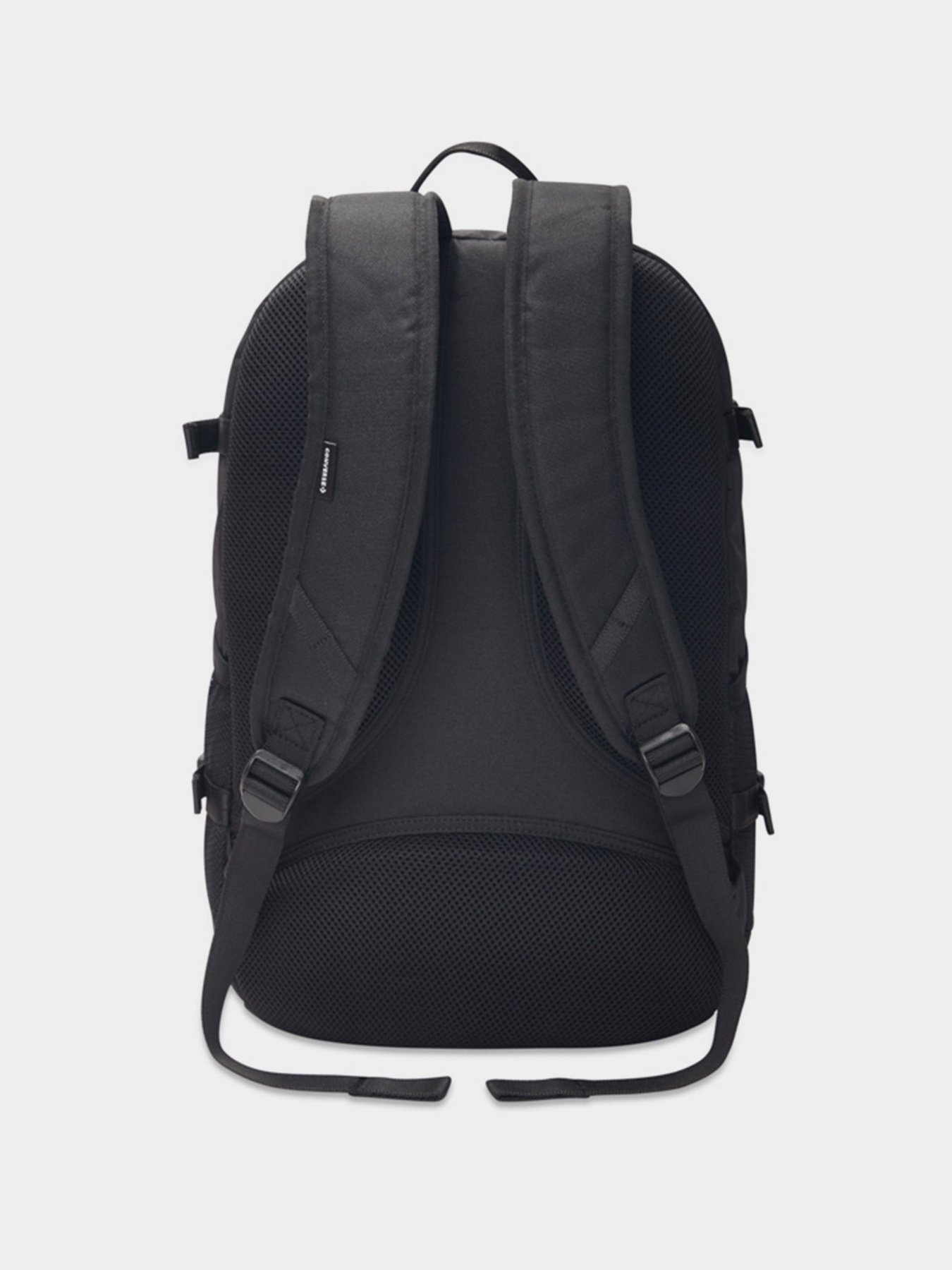 Рюкзаки CONVERSE STRAIGHT EDGE 26L модель 10021138-001 Фото