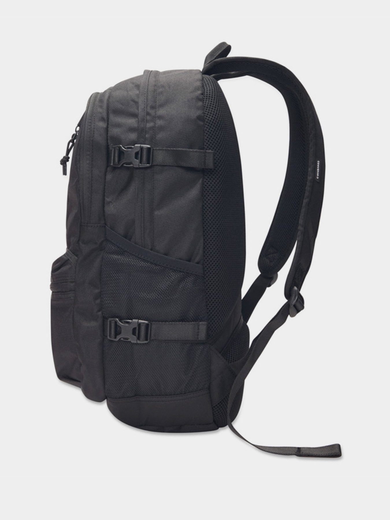 Рюкзаки CONVERSE STRAIGHT EDGE 26L модель 10021138-001 Фото
