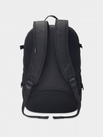 Рюкзаки CONVERSE STRAIGHT EDGE 26L модель 10021138-001 Фото