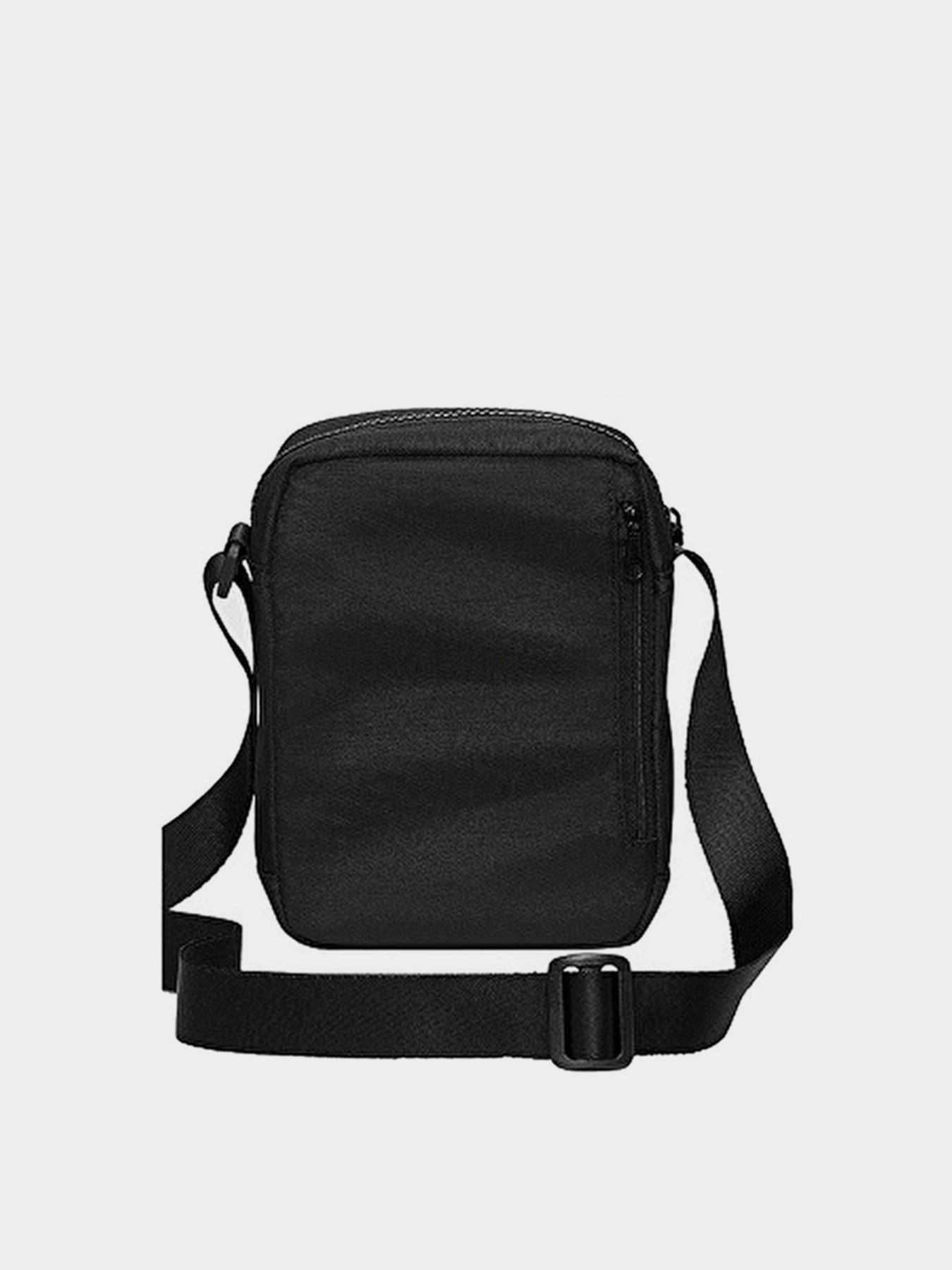 Сумки CONVERSE CROSS BODY 2 модель 10020540-001 Сумки CONVERSE CROSS BODY 2 модель 10020540-001 Фото