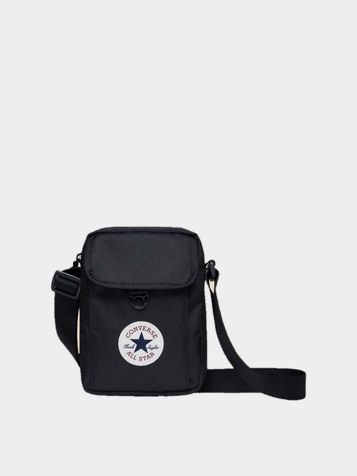 Сумки CONVERSE CROSS BODY 2 модель 10020540-001 Сумки CONVERSE CROSS BODY 2 модель 10020540-001 Фото