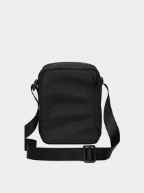 Сумки CONVERSE CROSS BODY 2 модель 10020540-001 Фото
