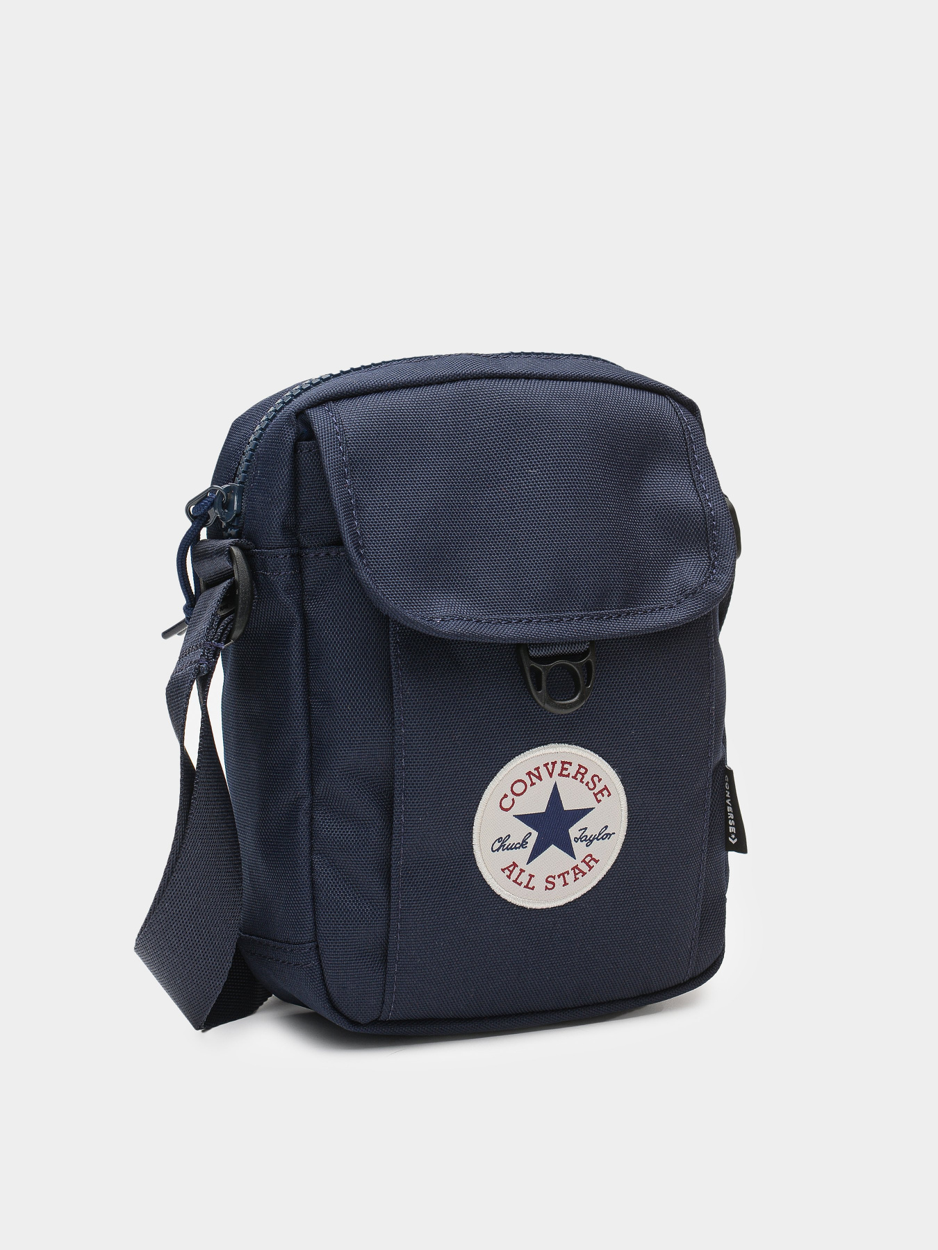 Сумки CONVERSE  Cross Body 2 модель 10020540-467 Фото