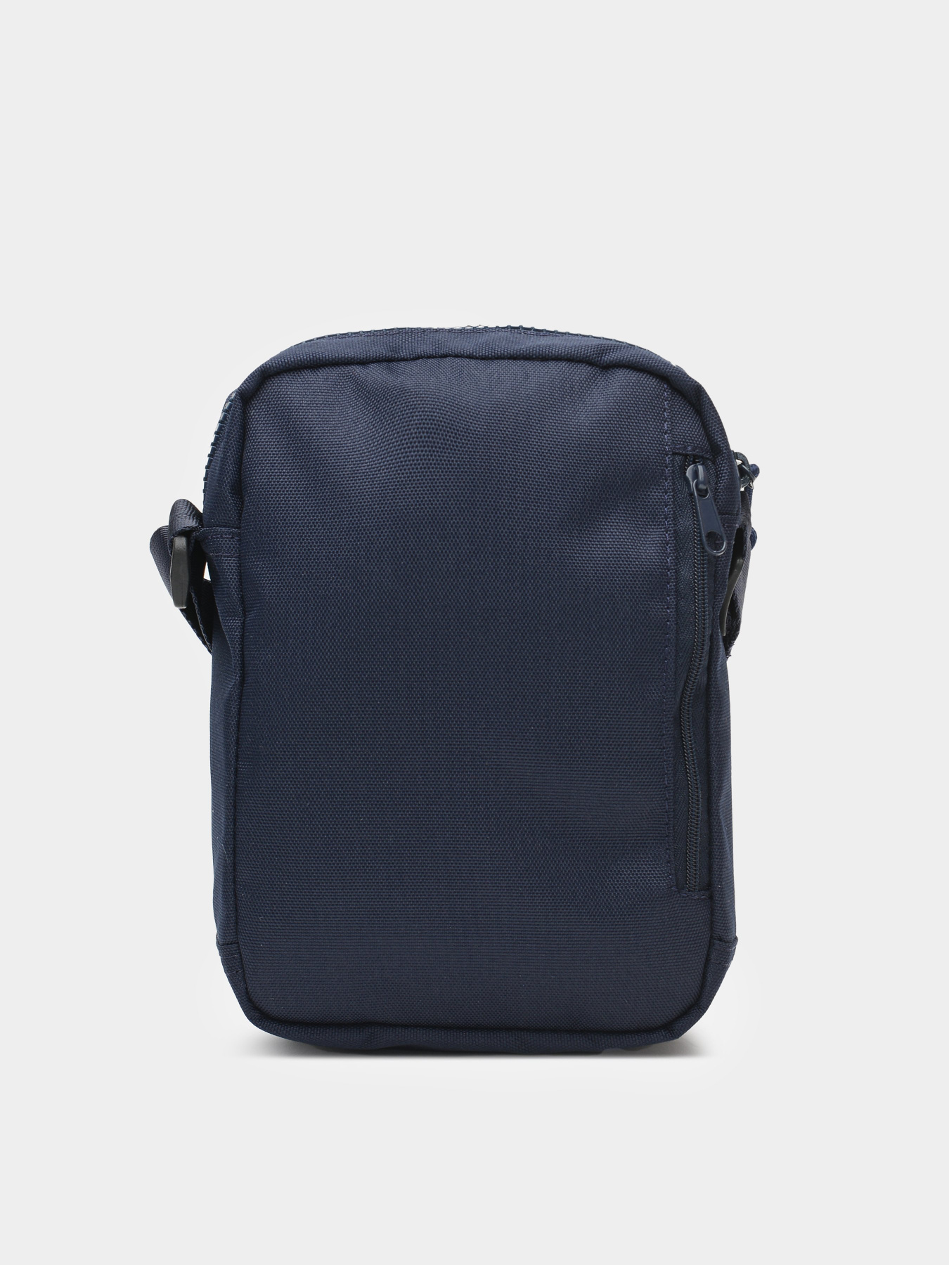Сумки CONVERSE  Cross Body 2 модель 10020540-467 Фото