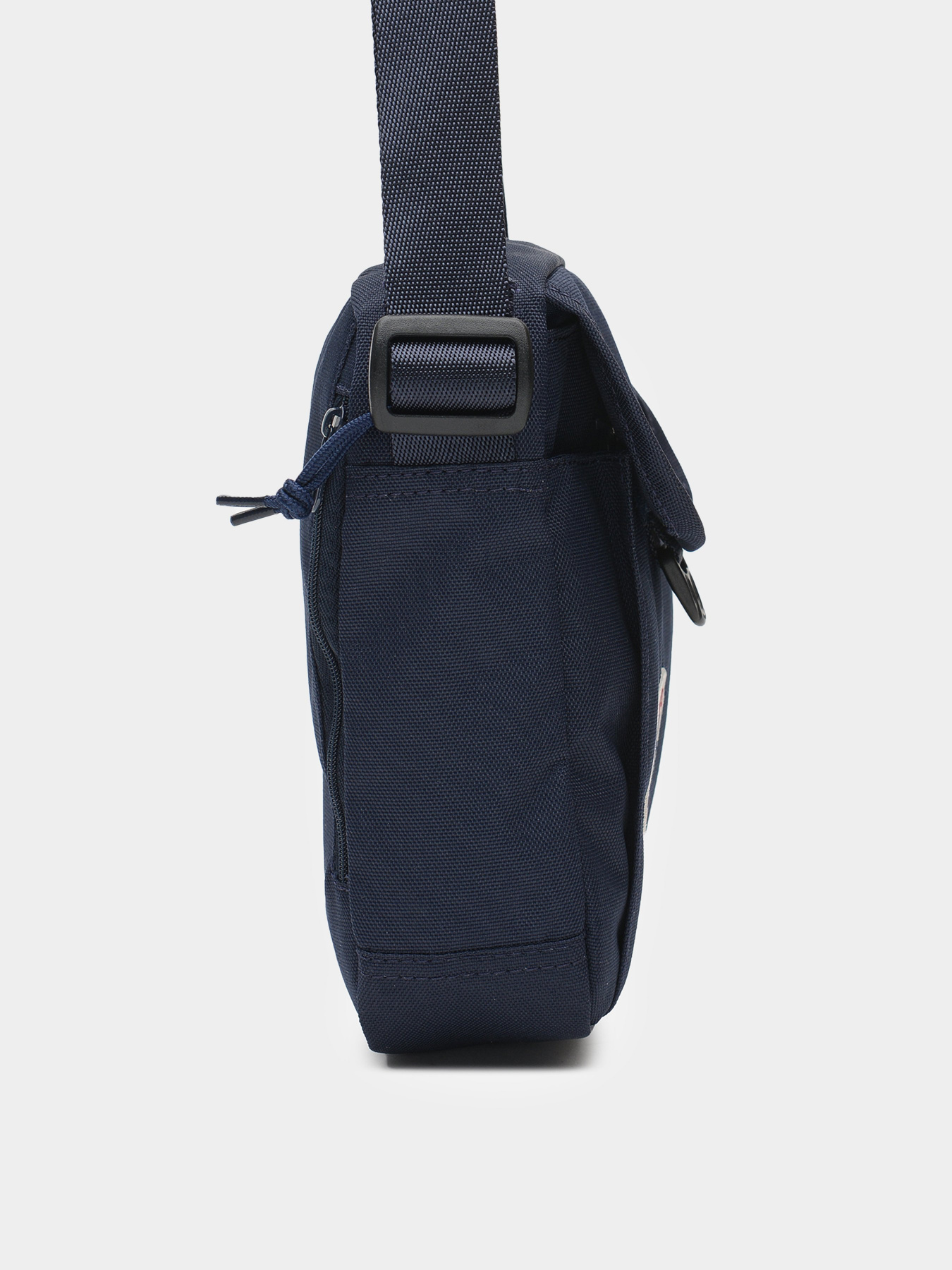 Сумки CONVERSE  Cross Body 2 модель 10020540-467 Фото