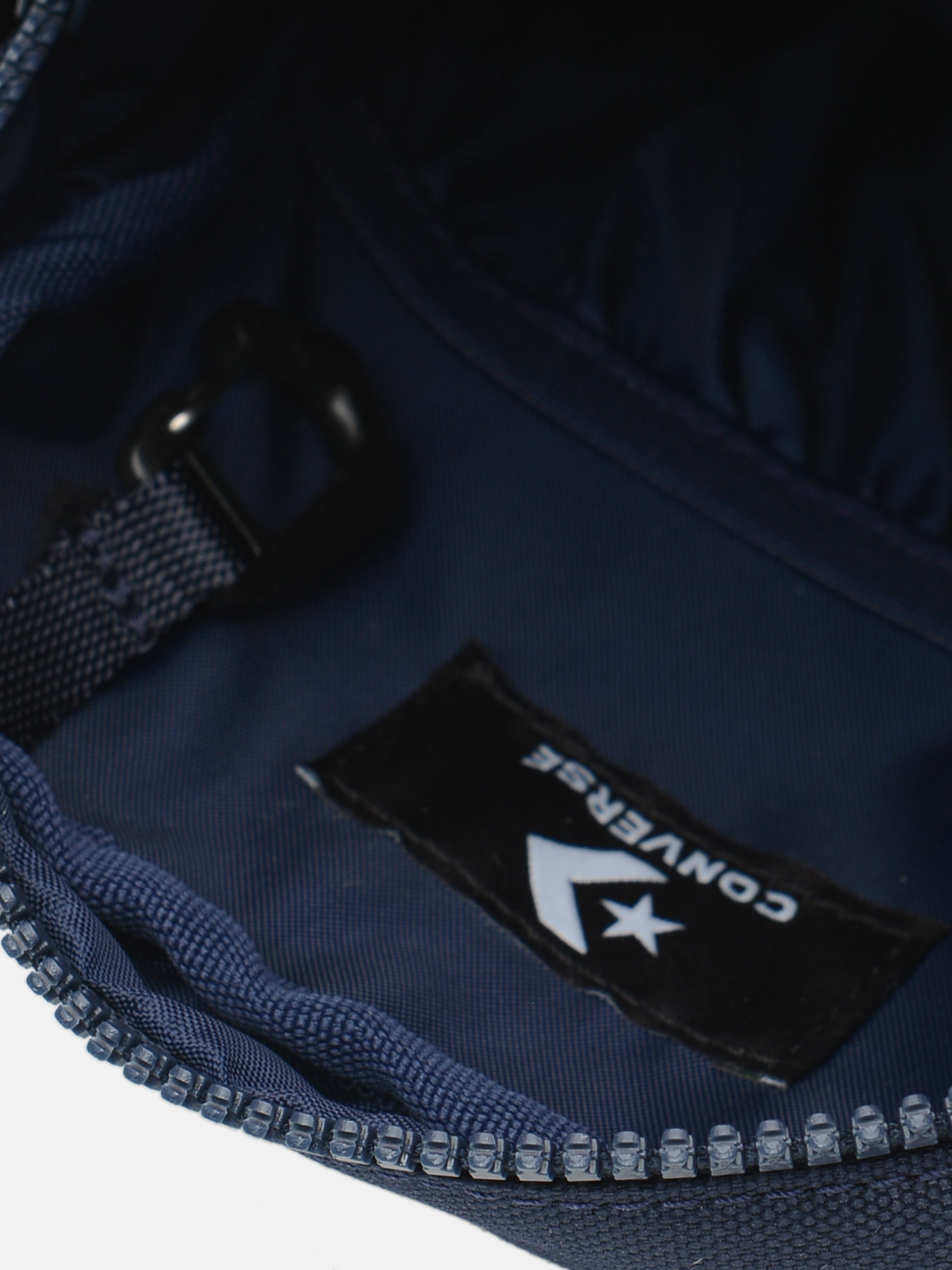 Сумки CONVERSE  Cross Body 2 модель 10020540-467 Фото