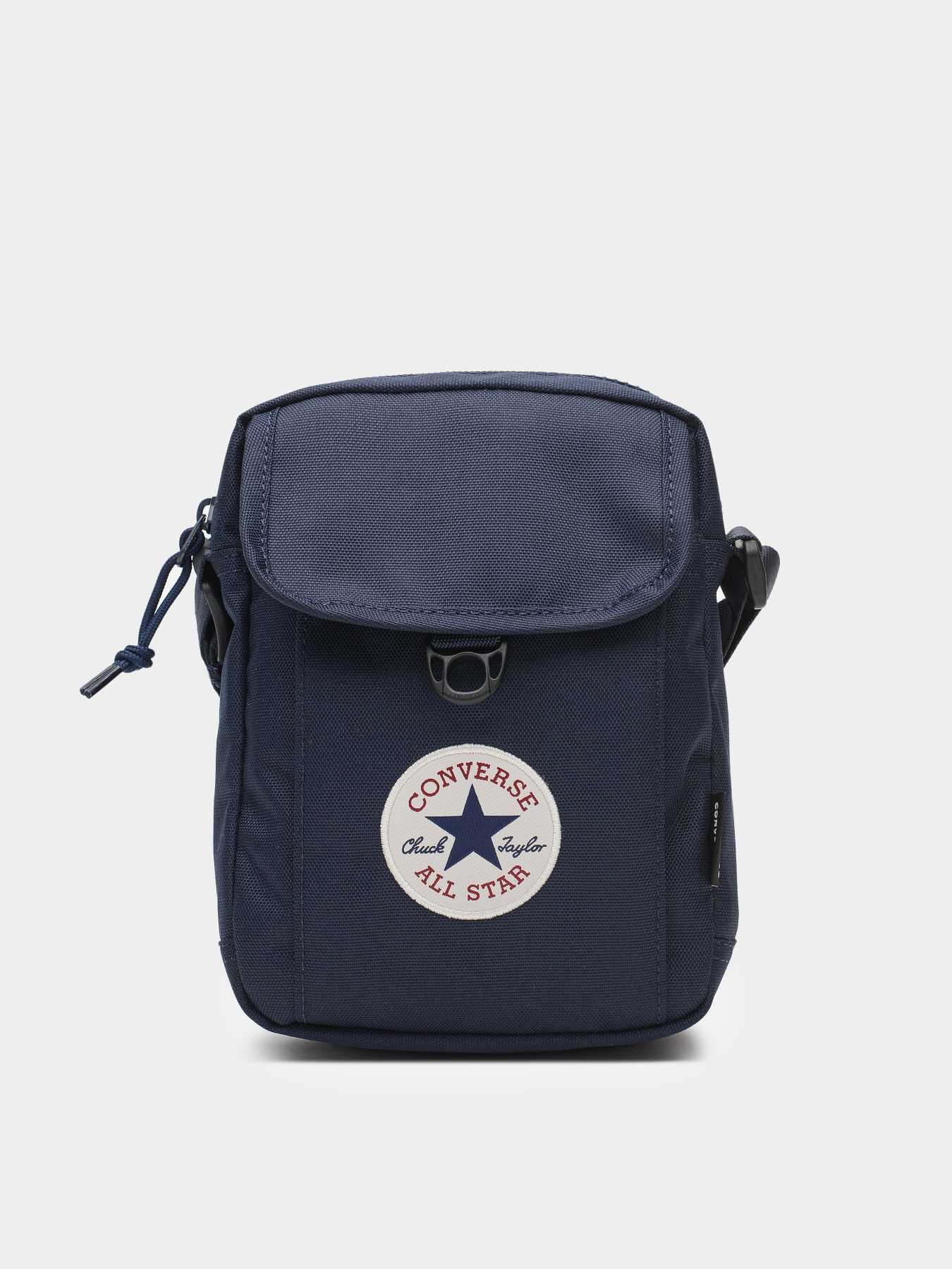 Сумки CONVERSE  Cross Body 2 модель 10020540-467 Фото