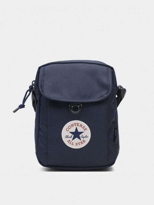 Сумки CONVERSE  Cross Body 2 модель 10020540-467 Фото