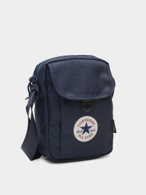 Сумки CONVERSE  Cross Body 2 модель 10020540-467 Фото