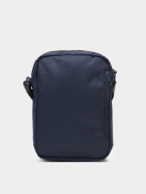 Сумки CONVERSE  Cross Body 2 модель 10020540-467 Фото