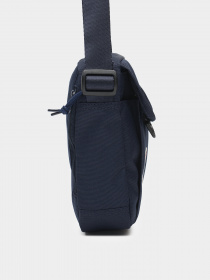 Сумки CONVERSE  Cross Body 2 модель 10020540-467 Фото