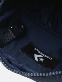 Сумки CONVERSE  Cross Body 2 модель 10020540-467 Фото
