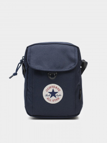 Сумки CONVERSE  Cross Body 2 модель 10020540-467 Фото
