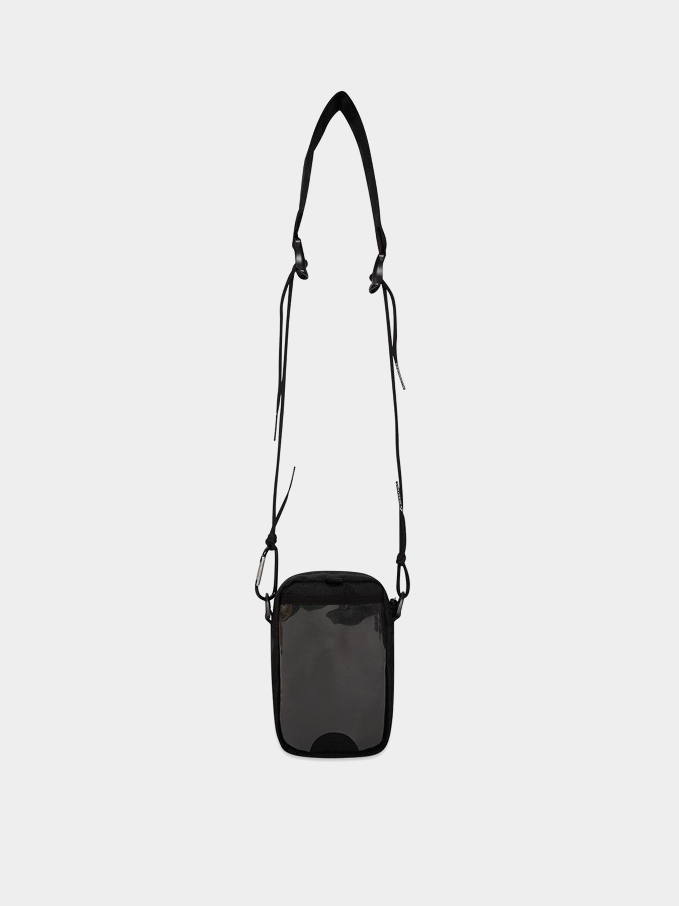 Сумки CONVERSE Comms Pouch 2.0 модель 10022103-001 Фото