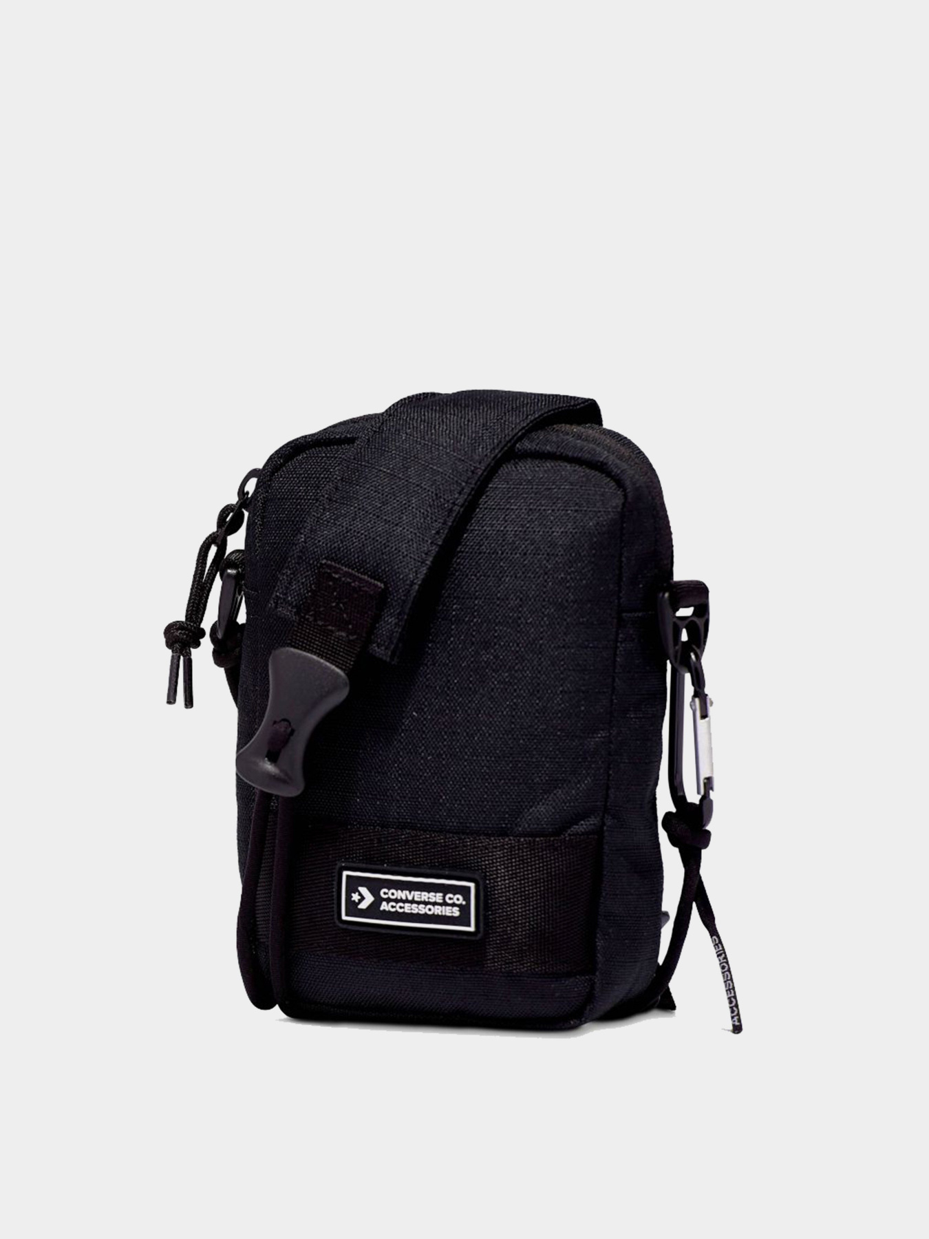 Сумки CONVERSE Comms Pouch 2.0 модель 10022103-001 Фото