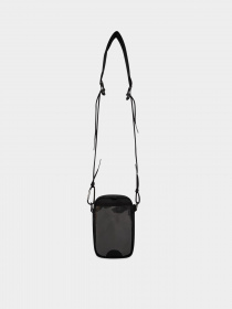 Сумки CONVERSE Comms Pouch 2.0 модель 10022103-001 Фото