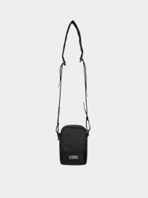 Сумки CONVERSE Comms Pouch 2.0 модель 10022103-001 Фото