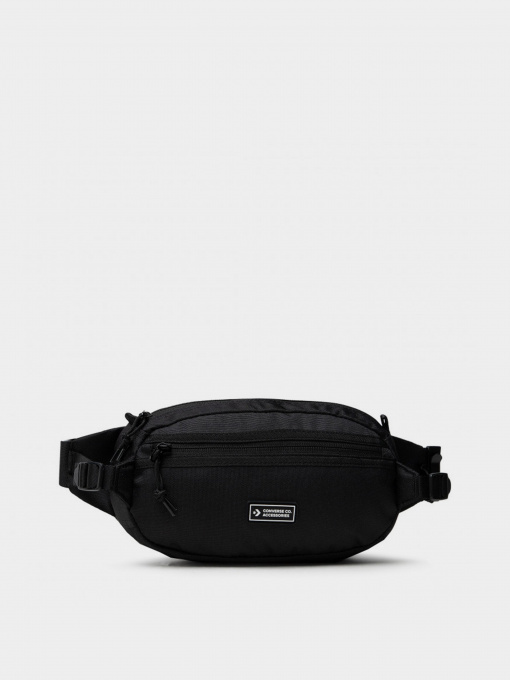 Сумки CONVERSE Transition Sling модель 10022098-001 Фото