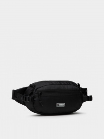 Сумки CONVERSE Transition Sling модель 10022098-001 Фото