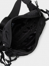 Сумки CONVERSE Transition Sling модель 10022098-001 Фото