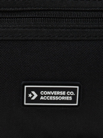 Сумки CONVERSE Transition Sling модель 10022098-001 Фото