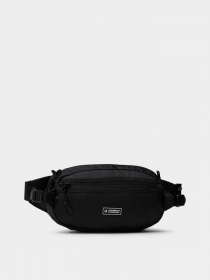 Сумки CONVERSE Transition Sling модель 10022098-001 Фото