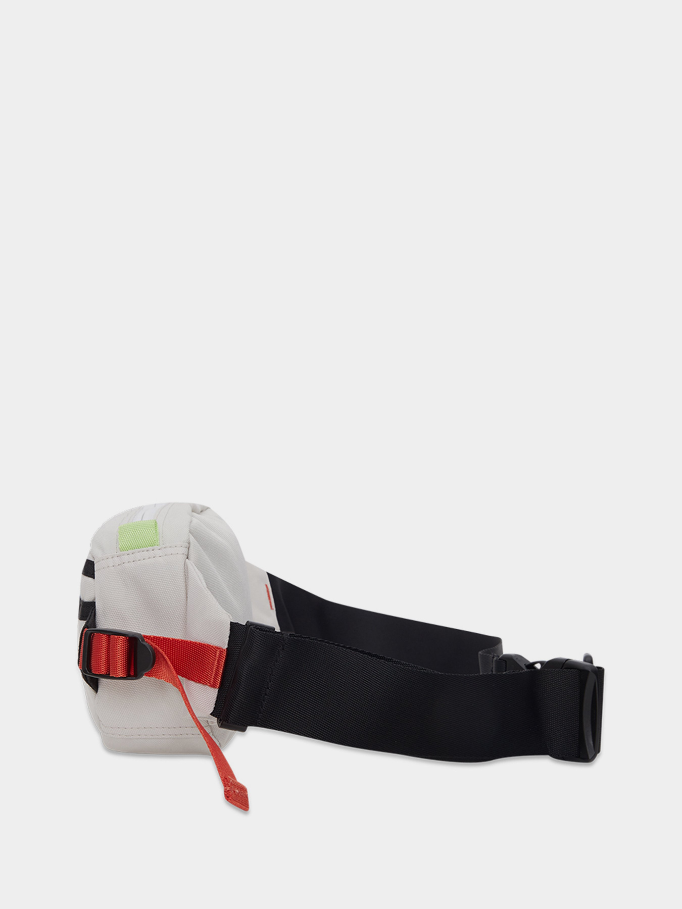 Сумки CONVERSE Transition Sling модель 10022098-036 Фото