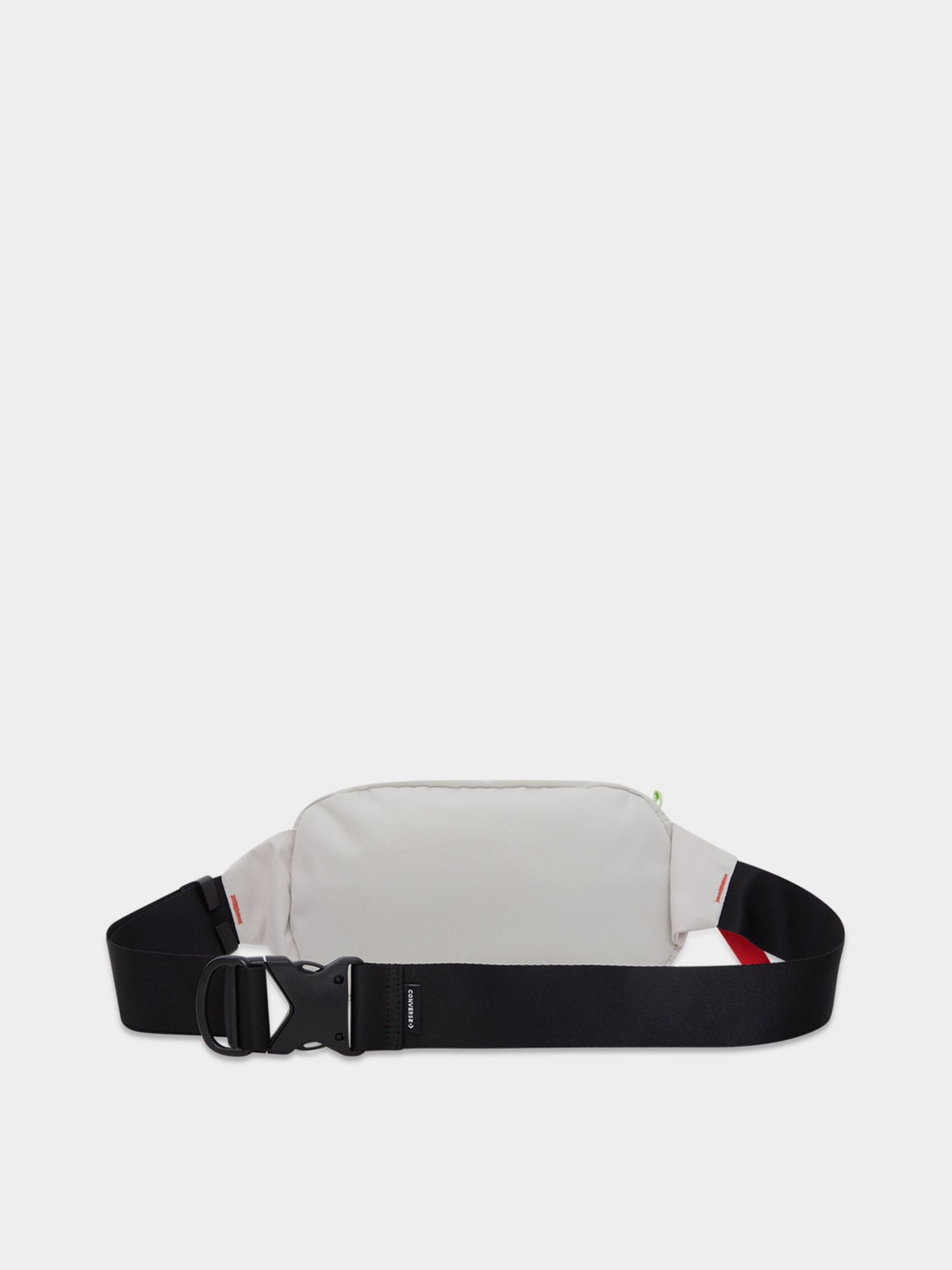 Сумки CONVERSE Transition Sling модель 10022098-036 Фото
