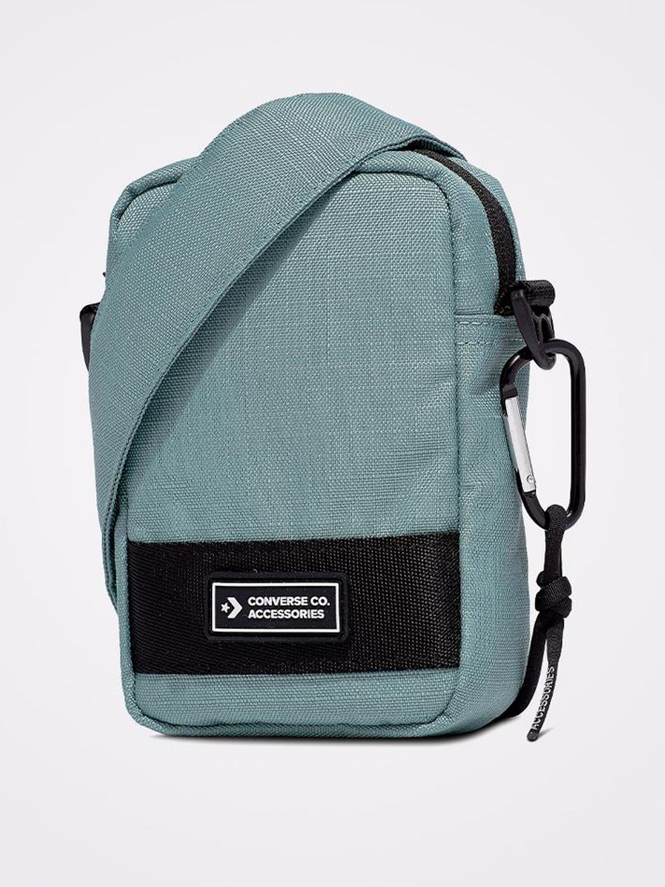 Сумки CONVERSE Comms Pouch 2.0 модель 10022103-321 Фото