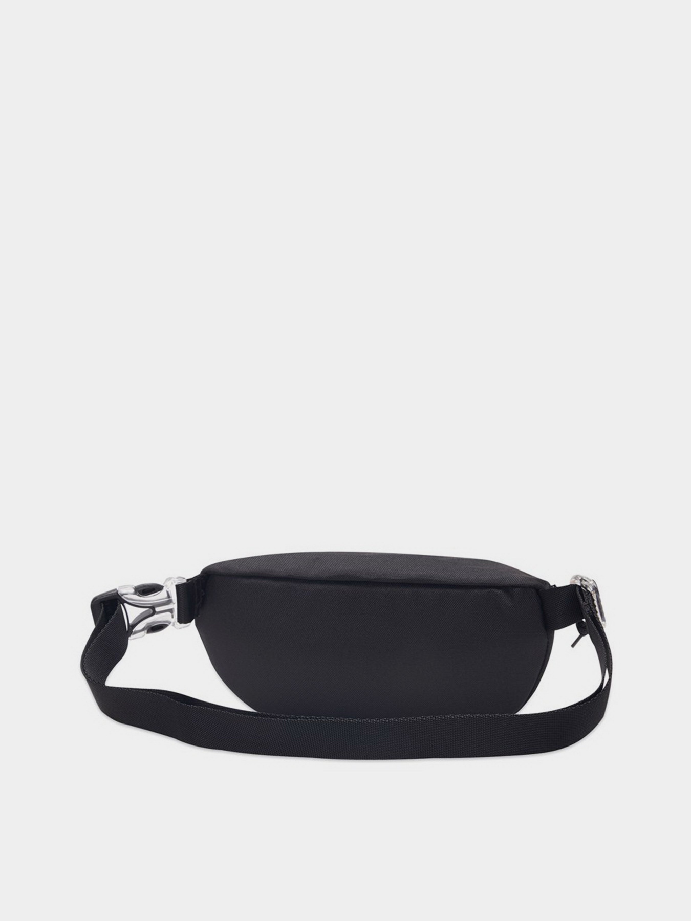 Сумки CONVERSE SLING PACK UNIVERSITY модель 10019907-001 Фото