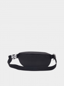 Сумки CONVERSE SLING PACK UNIVERSITY модель 10019907-001 Фото