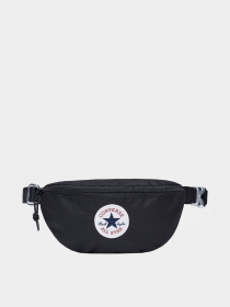 Сумки CONVERSE SLING PACK UNIVERSITY модель 10019907-001 Фото