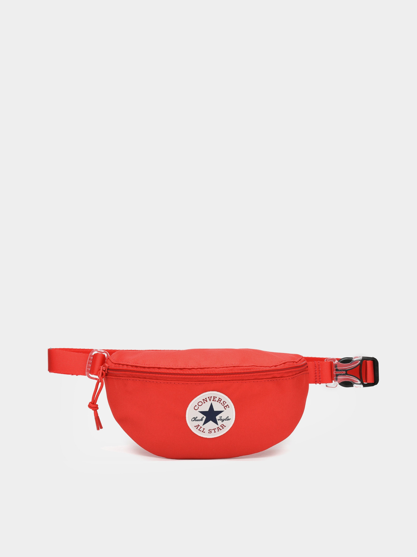 Сумки CONVERSE Sling Pack модель 10019907-610 Фото