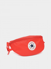 Сумки CONVERSE Sling Pack модель 10019907-610 Фото