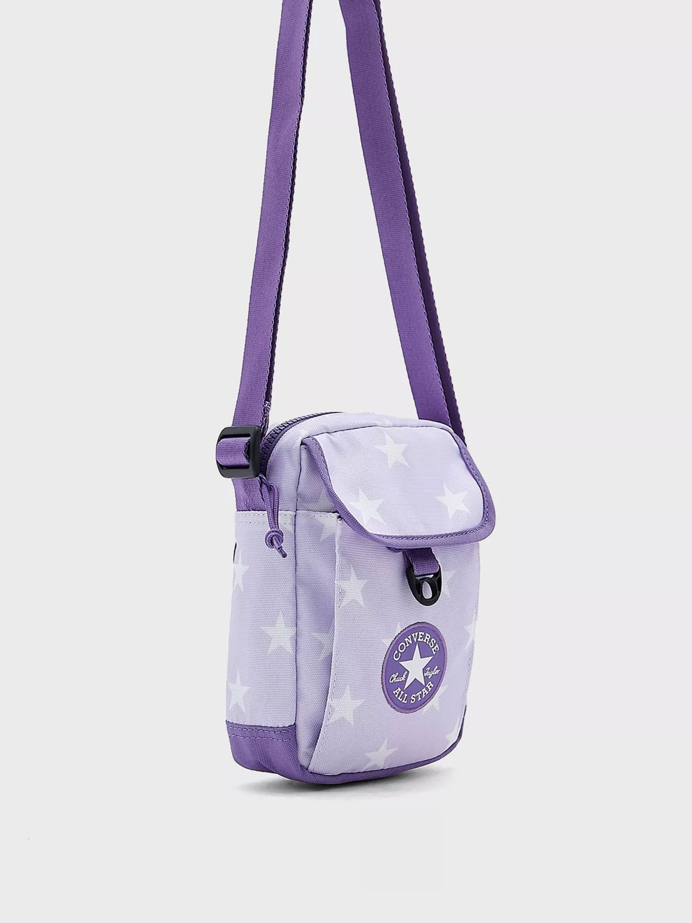 Сумки CONVERSE модель 10021546-533 Сумки CONVERSE модель 10021546-533 Фото