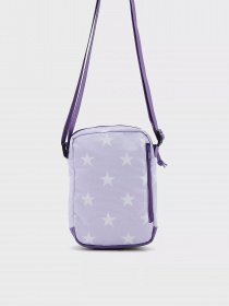 Сумки CONVERSE модель 10021546-533 Фото