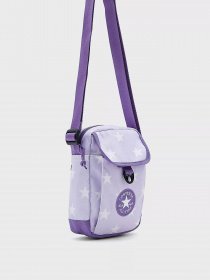 Сумки CONVERSE модель 10021546-533 Фото