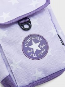 Сумки CONVERSE модель 10021546-533 Фото