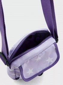Сумки CONVERSE модель 10021546-533 Фото