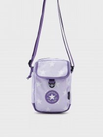 Сумки CONVERSE модель 10021546-533 Фото