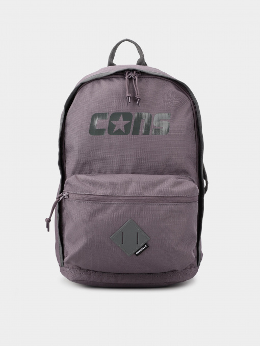 Рюкзаки CONVERSE CONS GO 2 модель 10023806-013 Фото