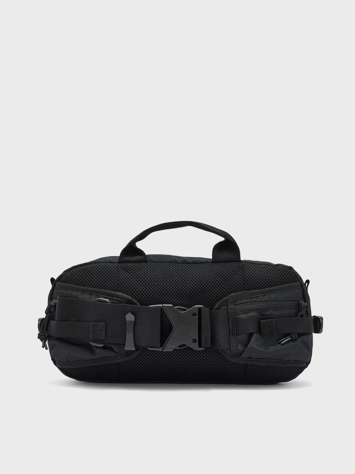Сумки CONVERSE LARGE STUDENT SLING модель 10024553-001 Сумки CONVERSE LARGE STUDENT SLING модель 10024553-001 Фото