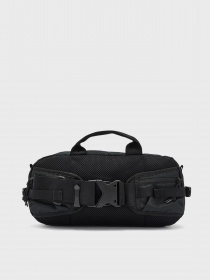Сумки CONVERSE LARGE STUDENT SLING модель 10024553-001 Фото