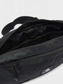 Сумки CONVERSE LARGE STUDENT SLING модель 10024553-001 Фото