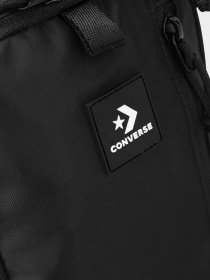 Сумки CONVERSE CONVERTIBLE модель 10024555-001 Фото