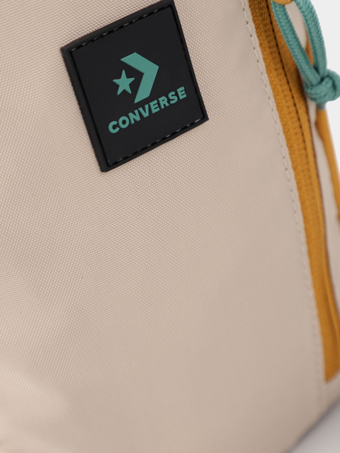 Сумки CONVERSE Convertible модель 10024555-274 Фото
