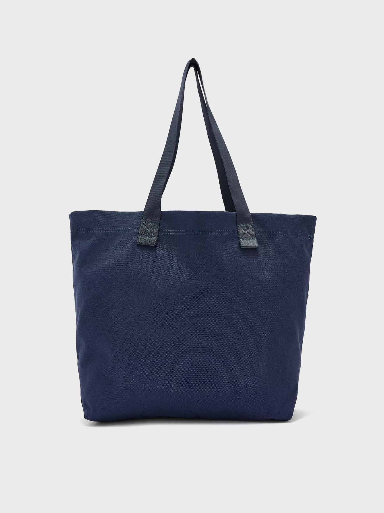 Сумки CONVERSE Graphic Tote модель 10025224-410 Сумки CONVERSE Graphic Tote модель 10025224-410 Фото